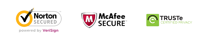 Leuchtturm bauplan pdf